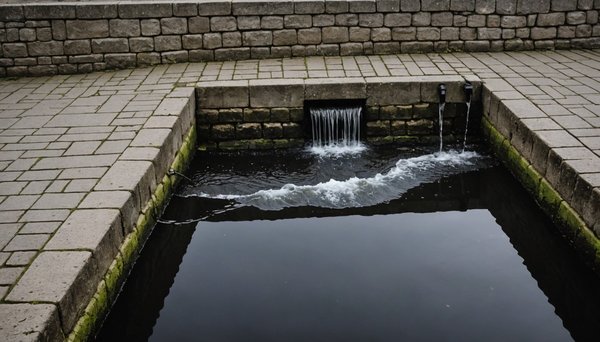 Débouchage de canalisation à mérignac : top techniques à essayer